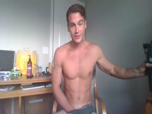 Watch liamhungsworth's Cam Show @ Chaturbate 01/09/2020