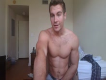 Watch liamhungsworth's Cam Show @ Chaturbate 18/12/2020
