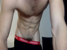 Watch cockagent007's Cam Show @ Chaturbate 06/03/2021