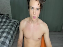 Watch another_jed's Cam Show @ Chaturbate 29/04/2021