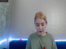 Watch miss_alise's Cam Show @ Chaturbate 30/08/2021