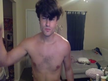 Watch jeremy_conn's Cam Show @ Chaturbate 06/10/2021