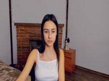 Watch icy_xo's Cam Show @ Chaturbate 20/12/2021