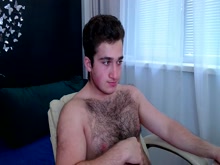 Watch mike_almighty_'s Cam Show @ Chaturbate 01/05/2022