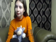 Watch stella_aters's Cam Show @ Chaturbate 08/08/2022