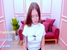 Watch gold__pussy_'s Cam Show @ Chaturbate 21/09/2022