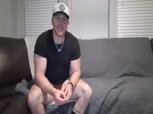 Watch discgolf4life's Cam Show @ Chaturbate 01/01/2023