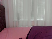 Watch angelina_new's Cam Show @ Chaturbate 18/06/2023